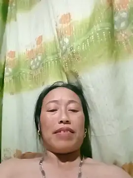 lili anhh online show from 18, 5, 2026