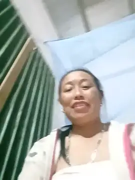 lili anhh online show from 19, 5, 2026