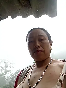 lili anhh online show from 20, 5, 2026