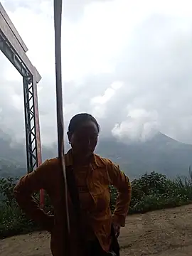 lili anhh online show from 22, 5, 2026