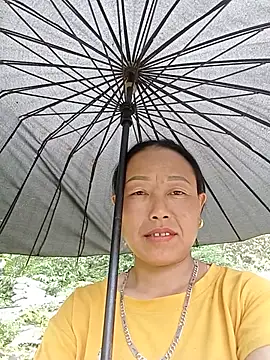 lili anhh online show from 23, 5, 2026