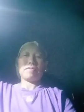 lili anhh online show from 24, 5, 2026