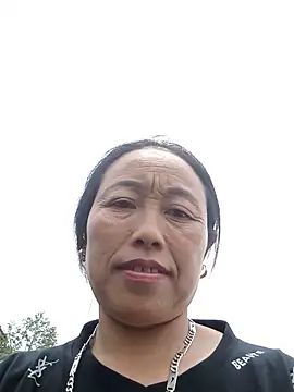 lili anhh online show from 29, 5, 2026