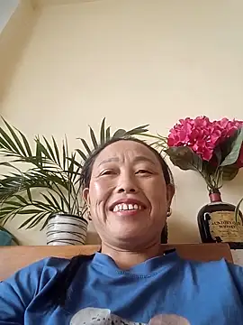 lili anhh online show from 31, 5, 2026
