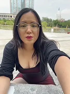Snapshot of kehanbaby chatting on 10, 6, 2026 kehanbaby online show from 10, 6, 2026