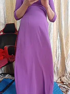 Fionna9 online show from 16, 5, 2026
