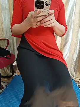 Fionna9 online show from 19, 5, 2026