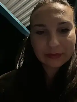  VelvetNoir  online show from 21, 5, 2026