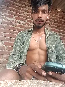 ghnnjhnbh online show from 19, 5, 2026