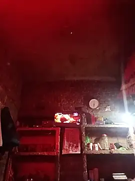ghnnjhnbh online show from 28, 5, 2026