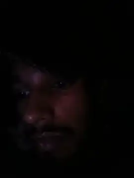ghnnjhnbh online show from 18, 7, 2026