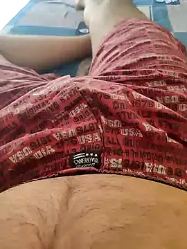 Cuckold Hub online show from 29, 6, 2026