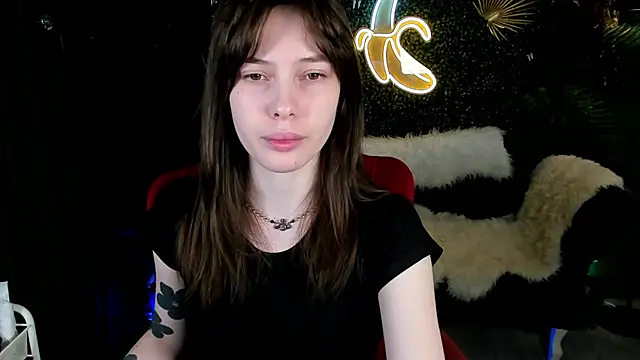 Mili Joy online show from 29, 5, 2026