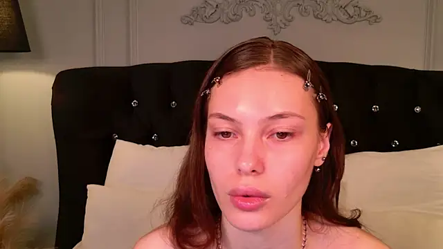 Mili Joy online show from 9, 7, 2026