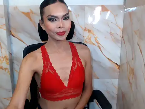 Snapshot of Serenamarqueza chatting on 7, 6, 2026 Serenamarqueza online show from 7, 6, 2026