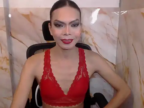 Snapshot of Serenamarqueza chatting on 11, 6, 2026 Serenamarqueza online show from 11, 6, 2026