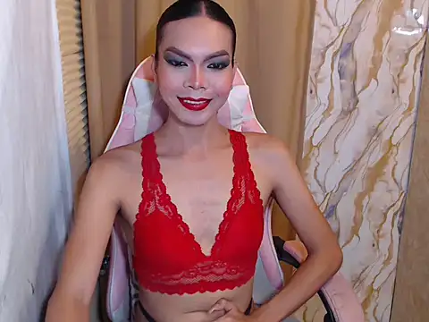 Snapshot of Serenamarqueza chatting on 14, 6, 2026 Serenamarqueza online show from 14, 6, 2026
