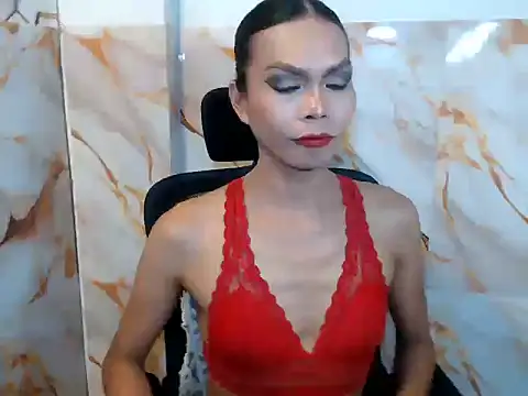 Snapshot of Serenamarqueza chatting on 24, 6, 2026 Serenamarqueza online show from 24, 6, 2026