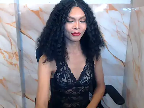 Snapshot of Serenamarqueza chatting on 8, 7, 2026 Serenamarqueza online show from 8, 7, 2026