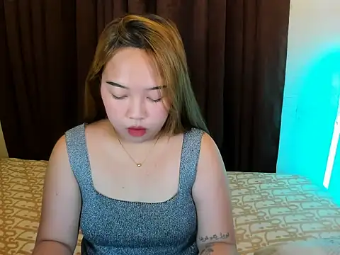 Snapshot of Anne_licous chatting on 30, 5, 2026 Anne licous online show from 30, 5, 2026