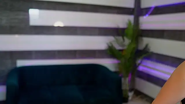Snapshot of SassyIvana chatting on 22, 6, 2026 SassyIvana online show from 22, 6, 2026