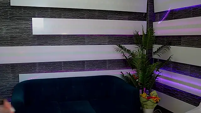 Snapshot of SassyIvana chatting on 26, 6, 2026 SassyIvana online show from 26, 6, 2026