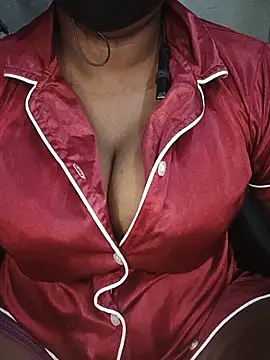 Snapshot of salonibaby12 chatting on 15, 5, 2026 salonibaby12 online show from 15, 5, 2026