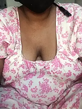 Snapshot of salonibaby12 chatting on 29, 5, 2026 salonibaby12 online show from 29, 5, 2026