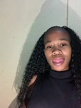 Juslia online show from 31, 7, 2026