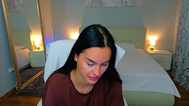 Snapshot of BabyyGirll_ chatting on 6, 7, 2026 BabyyGirll online show from 6, 7, 2026