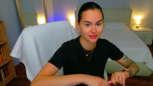 Snapshot of BabyyGirll_ chatting on 10, 7, 2026 BabyyGirll online show from 10, 7, 2026