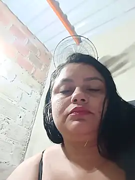 Snapshot of dirty_violeota_19 chatting on 16, 5, 2026 dirty violeota 19 online show from 16, 5, 2026