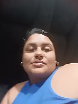 Snapshot of dirty_violeota_19 chatting on 20, 5, 2026 dirty violeota 19 online show from 20, 5, 2026