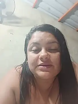 Snapshot of dirty_violeota_19 chatting on 21, 5, 2026 dirty violeota 19 online show from 21, 5, 2026