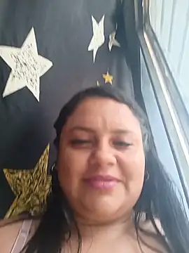 Snapshot of dirty_violeota_19 chatting on 21, 5, 2026 dirty violeota 19 online show from 21, 5, 2026