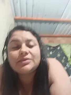 Snapshot of dirty_violeota_19 chatting on 22, 5, 2026 dirty violeota 19 online show from 22, 5, 2026