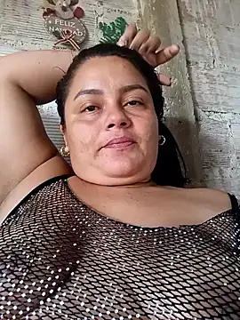 Snapshot of dirty_violeota_19 chatting on 29, 5, 2026 dirty violeota 19 online show from 29, 5, 2026