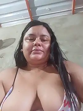 Snapshot of dirty_violeota_19 chatting on 30, 5, 2026 dirty violeota 19 online show from 30, 5, 2026
