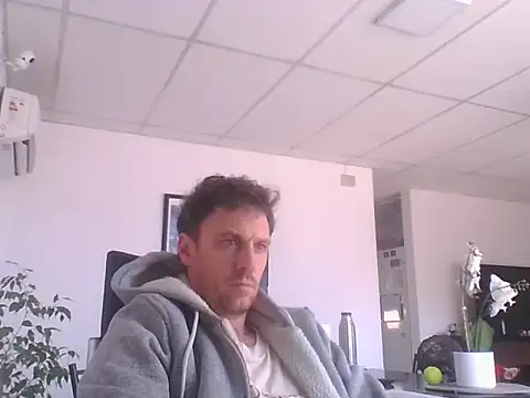 Snapshot of sebasevi chatting on 26, 5, 2026 sebasevi online show from 26, 5, 2026