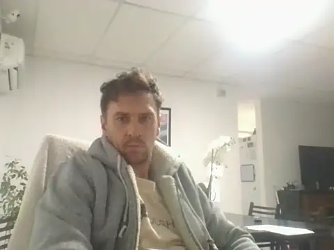 Snapshot of sebasevi chatting on 28, 5, 2026 sebasevi online show from 28, 5, 2026