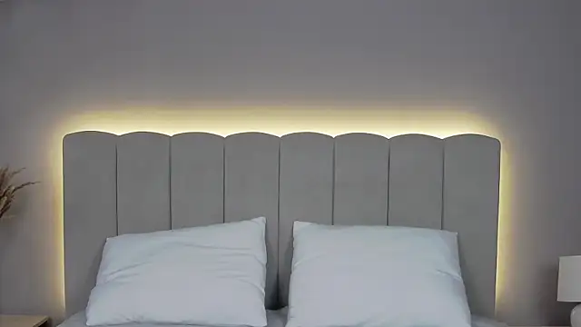 MadlenMelo online show from 28, 5, 2026