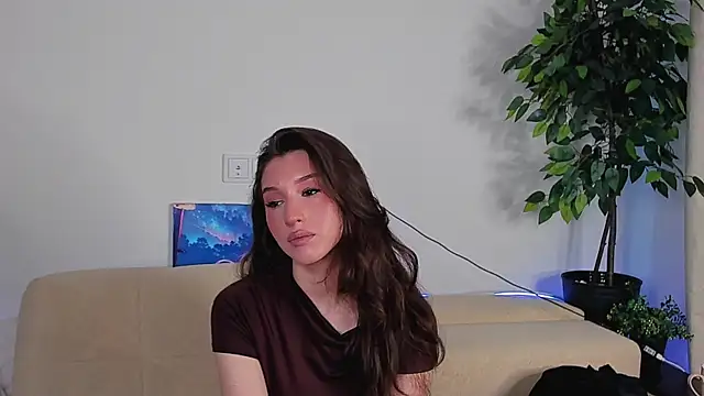MiaOtar online show from 27, 5, 2026