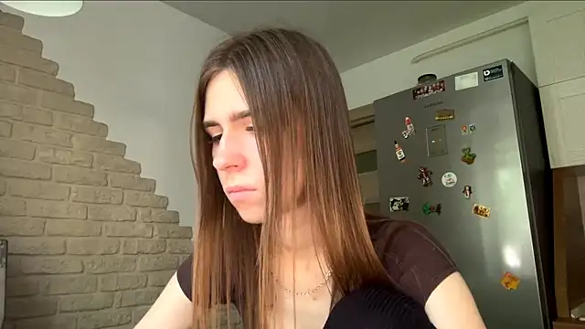 Snapshot of ZaraGuyette chatting on 14, 7, 2026 ZaraGuyette online show from 14, 7, 2026