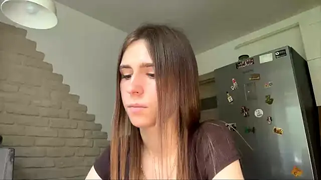 Snapshot of ZaraGuyette chatting on 14, 7, 2026 ZaraGuyette online show from 14, 7, 2026