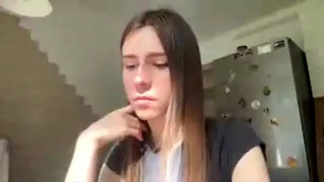 Snapshot of ZaraGuyette chatting on 15, 7, 2026 ZaraGuyette online show from 15, 7, 2026