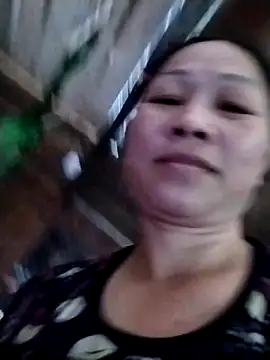 Snapshot of -Titytan- chatting on 27, 5, 2026 -Titytan- online show from 27, 5, 2026