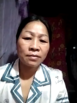Snapshot of -Titytan- chatting on 29, 5, 2026 -Titytan- online show from 29, 5, 2026