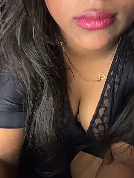 shivani099 online show from 21, 5, 2026