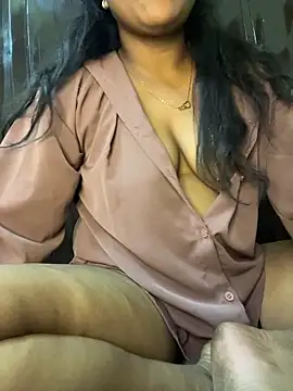 shivani099 online show from 23, 5, 2026
