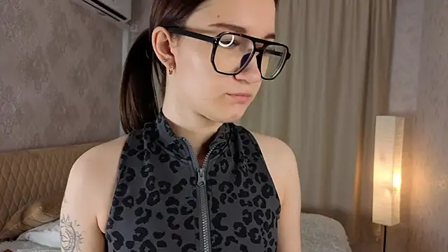 RimaRallis online show from 27, 5, 2026